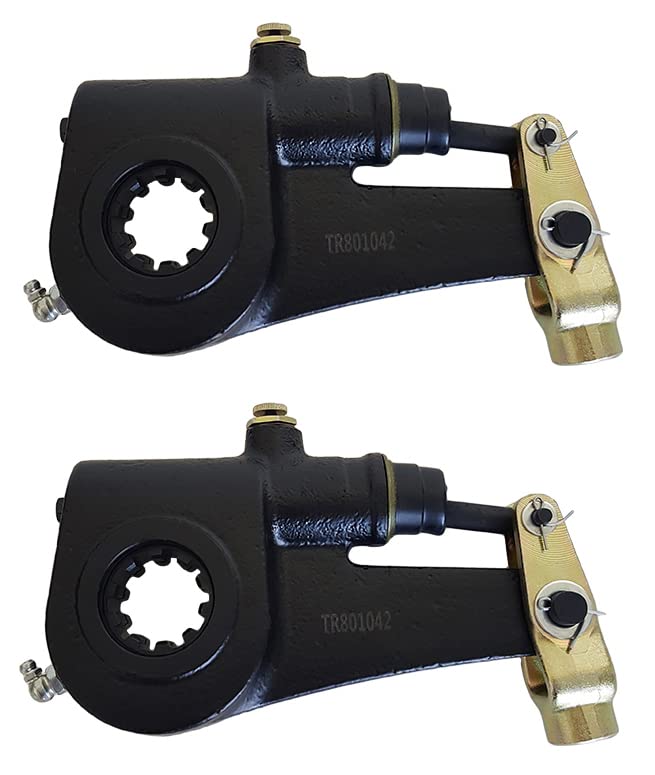 2 x Automatic Slack Adjuster 1.05