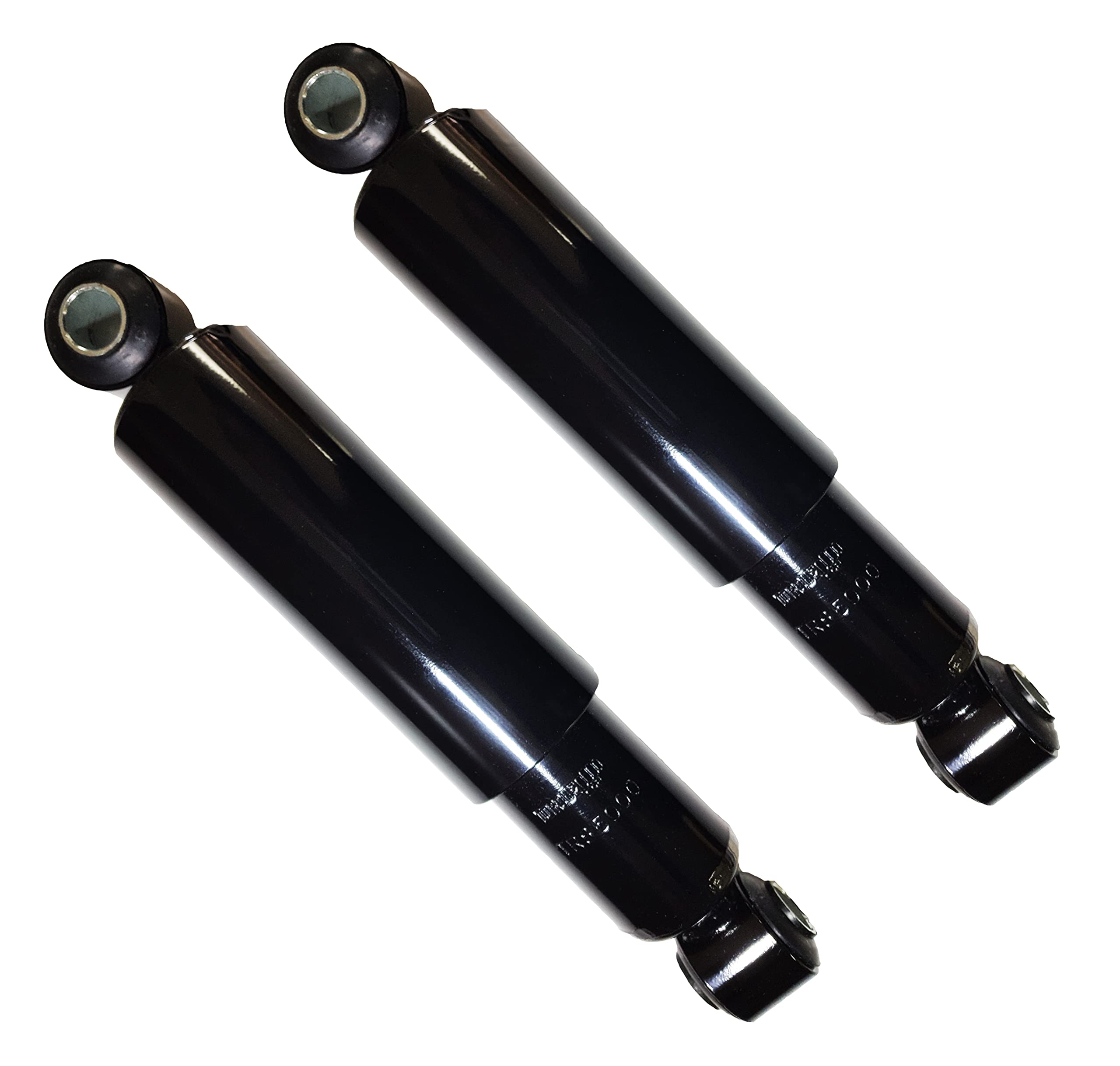 PAIR Torque 85000 Heavy Duty Shock Absorber Fits Gabriel 85000, Monroe 65416