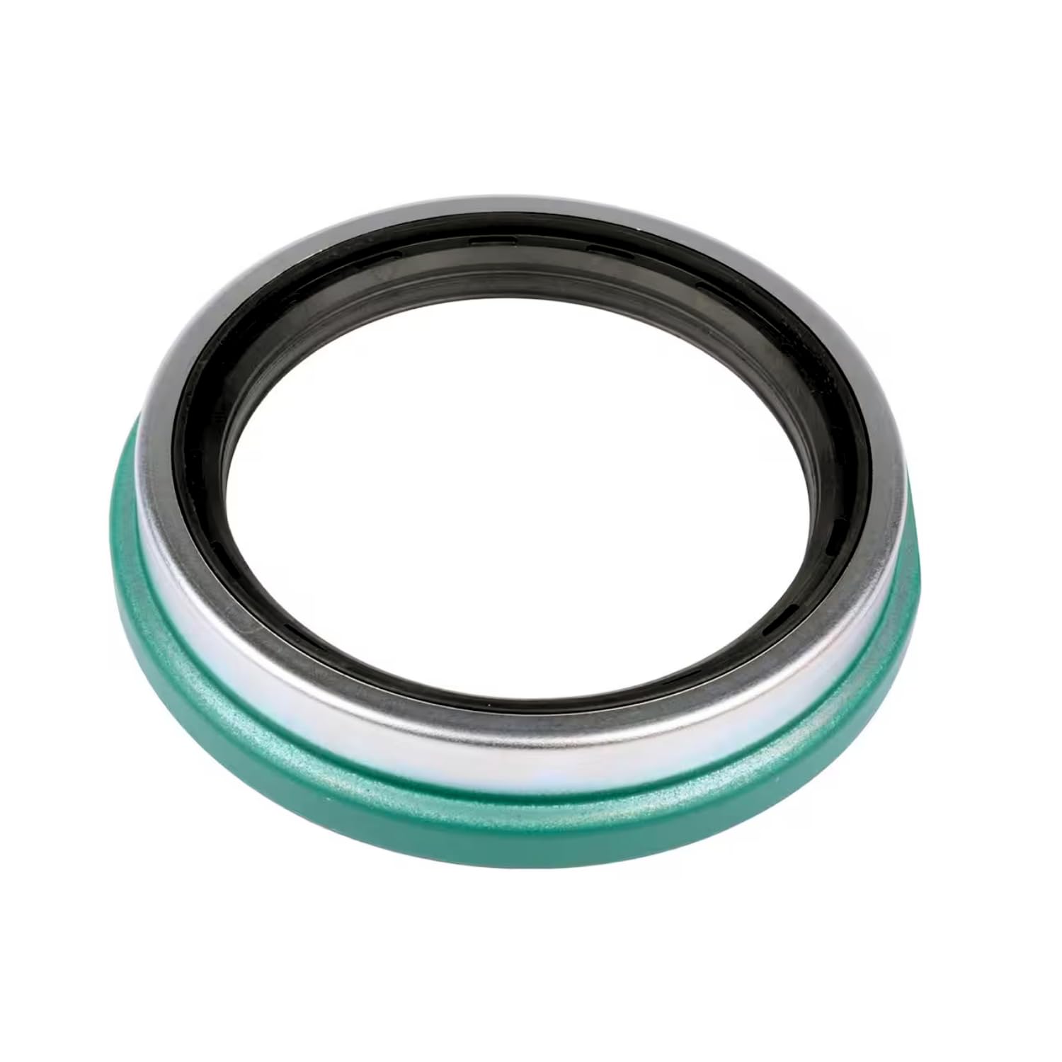 Stemco 393-0173 Drive Axle Wheel Seal │ Replaces National 370003A - All