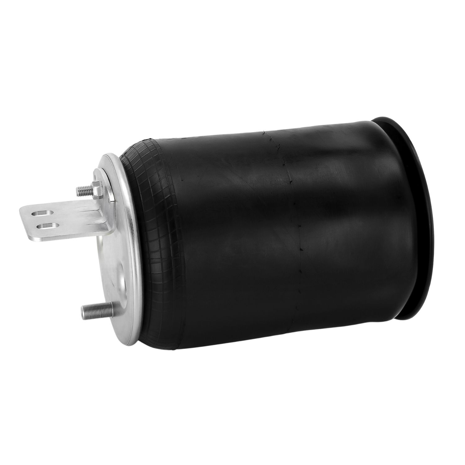 BSWParts Air Spring Bag Replaces 1R12-432,1R12689,1R12523 Firestone W01-358-9875