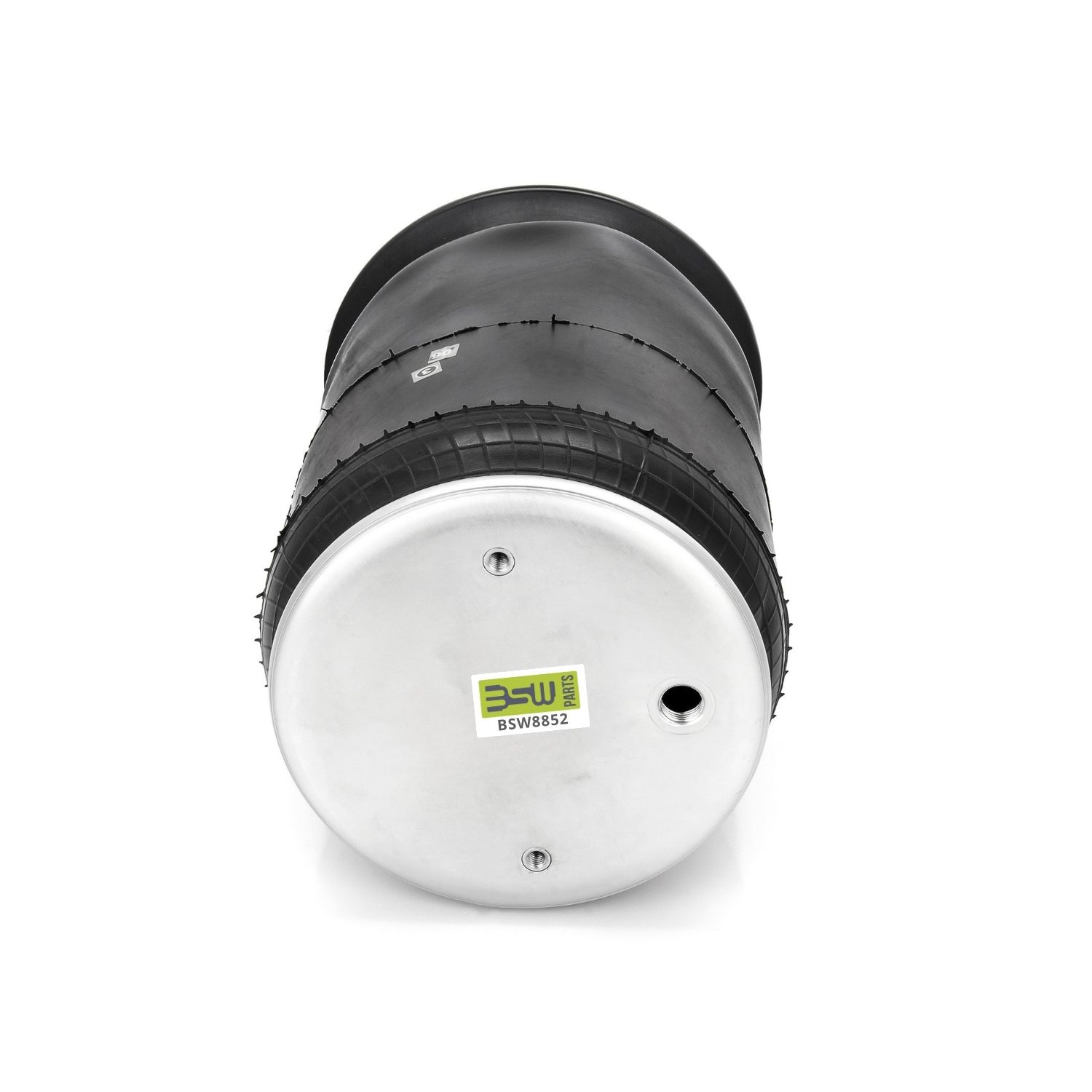 BSWParts Air Spring Bag for Peterbilt Trucks Replaces Firestone W01-358-8852
