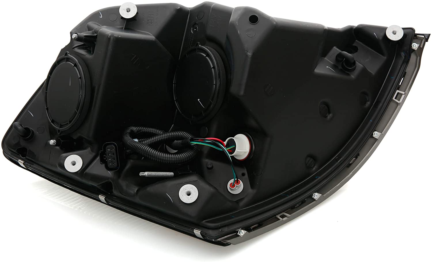Picture 4