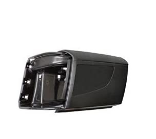Side Bumper without Hole Passenger Side for 2018+ Volvo VNL Trucks