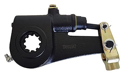 Automatic Slack Adjuster 10 Spline 6