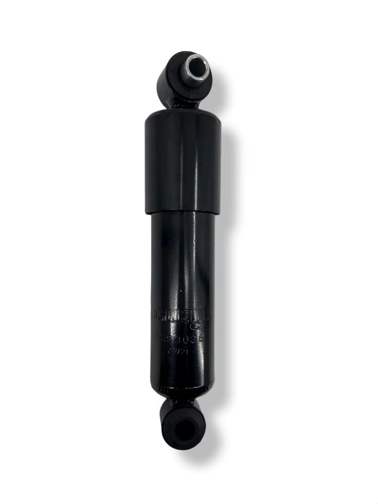 Cab Shock absorber for Cascadia Columbia M2 Replaces Gabriel 83038