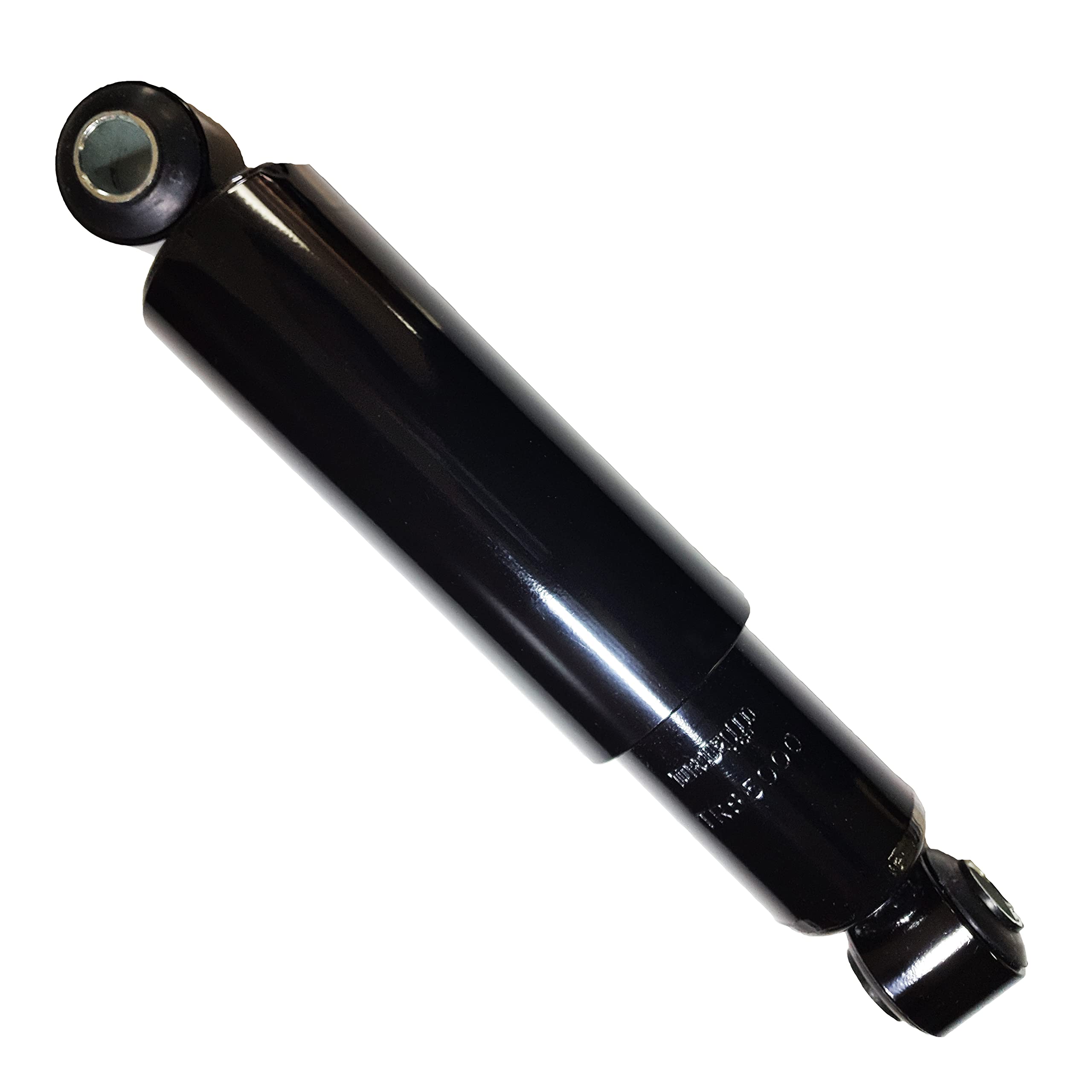 Shock Absorber (Replaces Gabriel 85000 Freightliner: 16-14759-000) TR85000