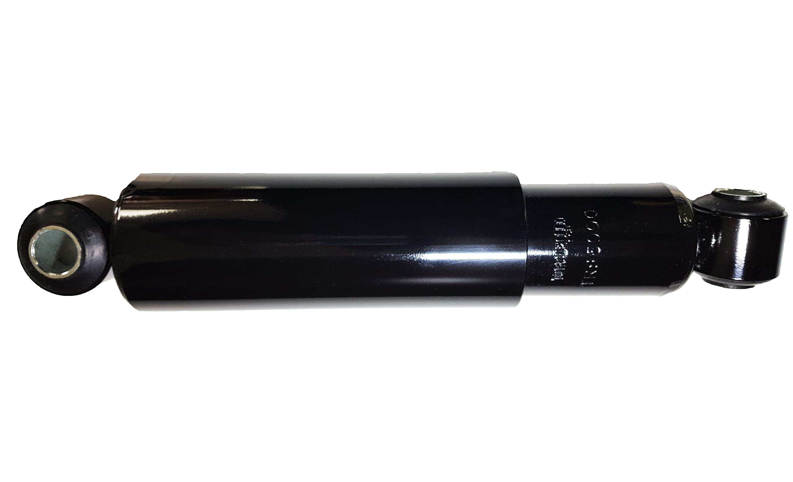 8 pack of TORQUE 85000 Heavy Duty Shock Absorber for semi Trucks ...