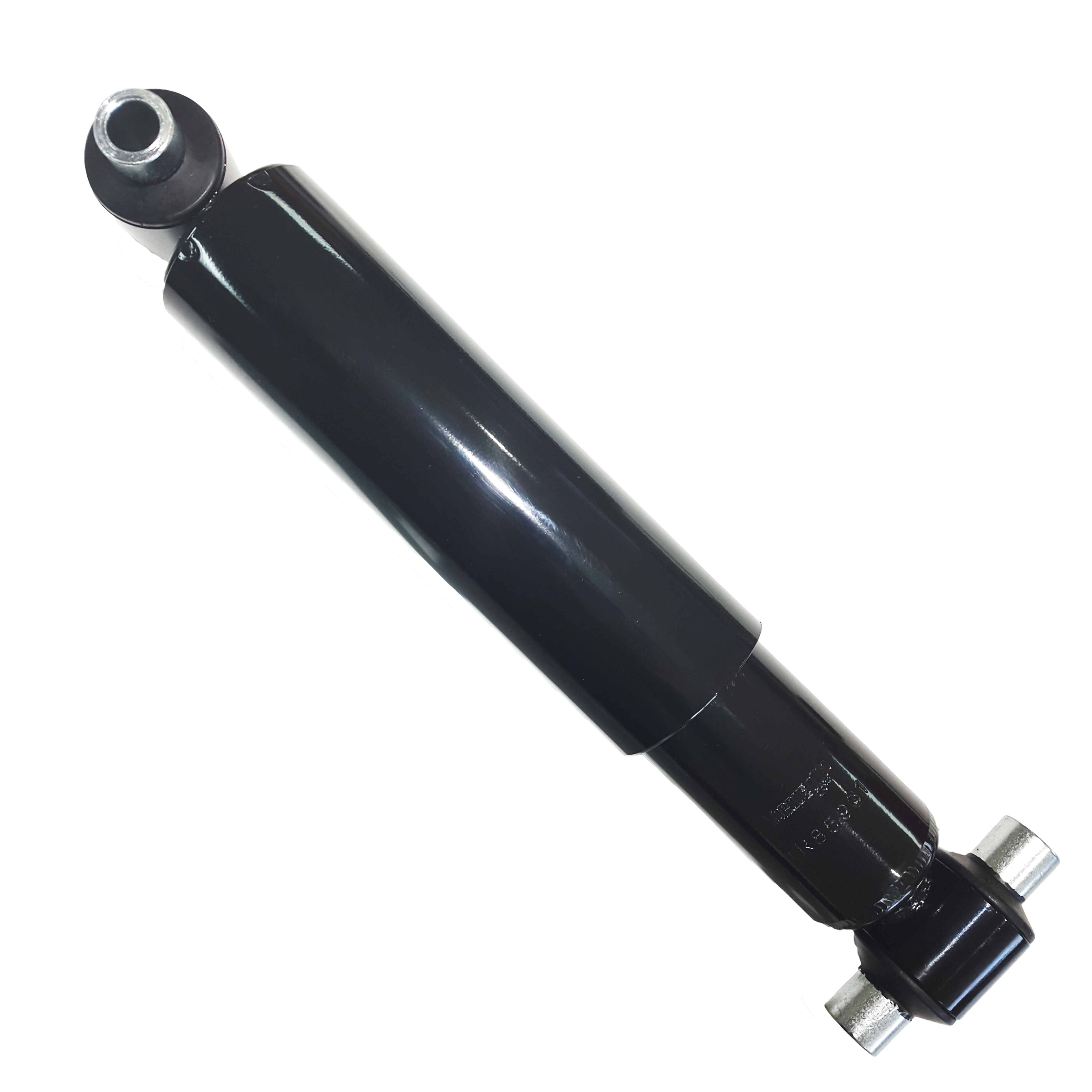 ar19 21nS4ukRZoL._UF894,1000_QL80_.jpg