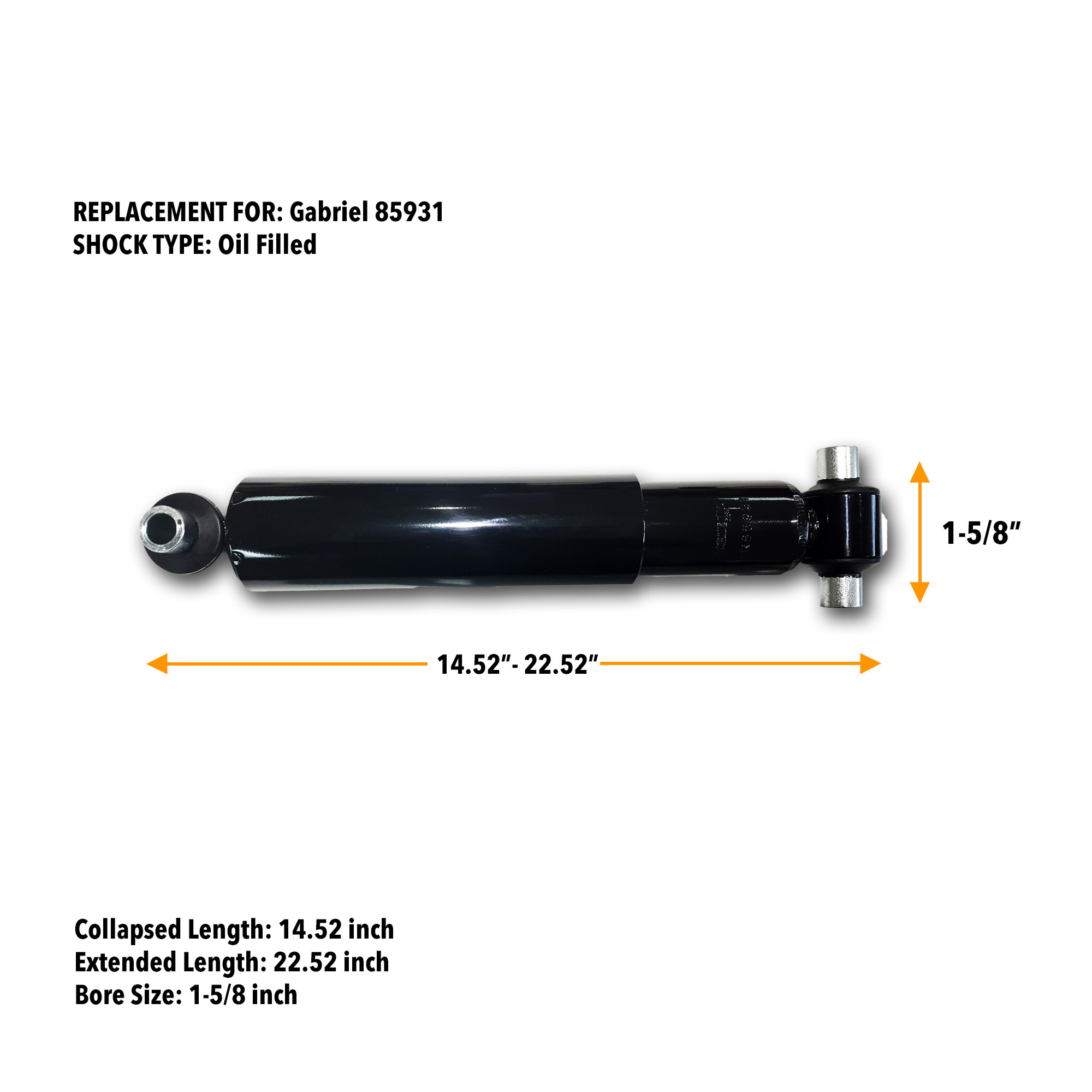 ar19 21nS4ukRZoL._UF894,1000_QL80_.jpg