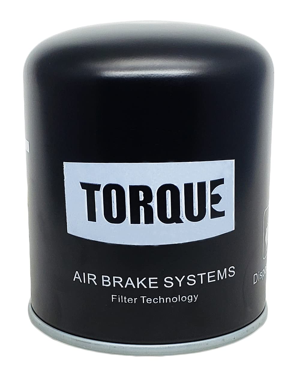 4329012482 Air Dryer Cartridge Replacement for Wabco 4329012482 Air Dryer
