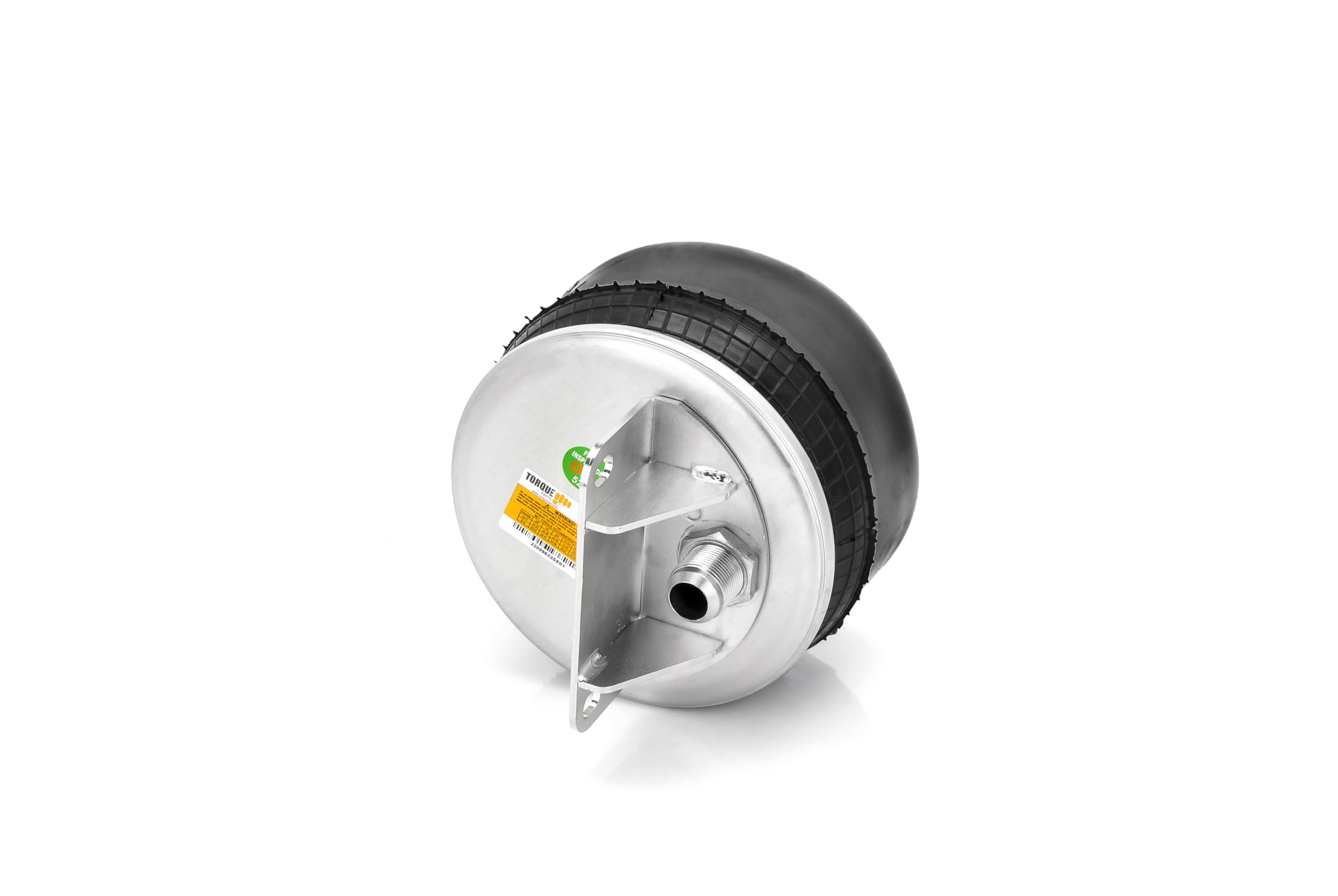 Torque Air Spring for Kenworth Trucks TR9622 for sale online | eBay