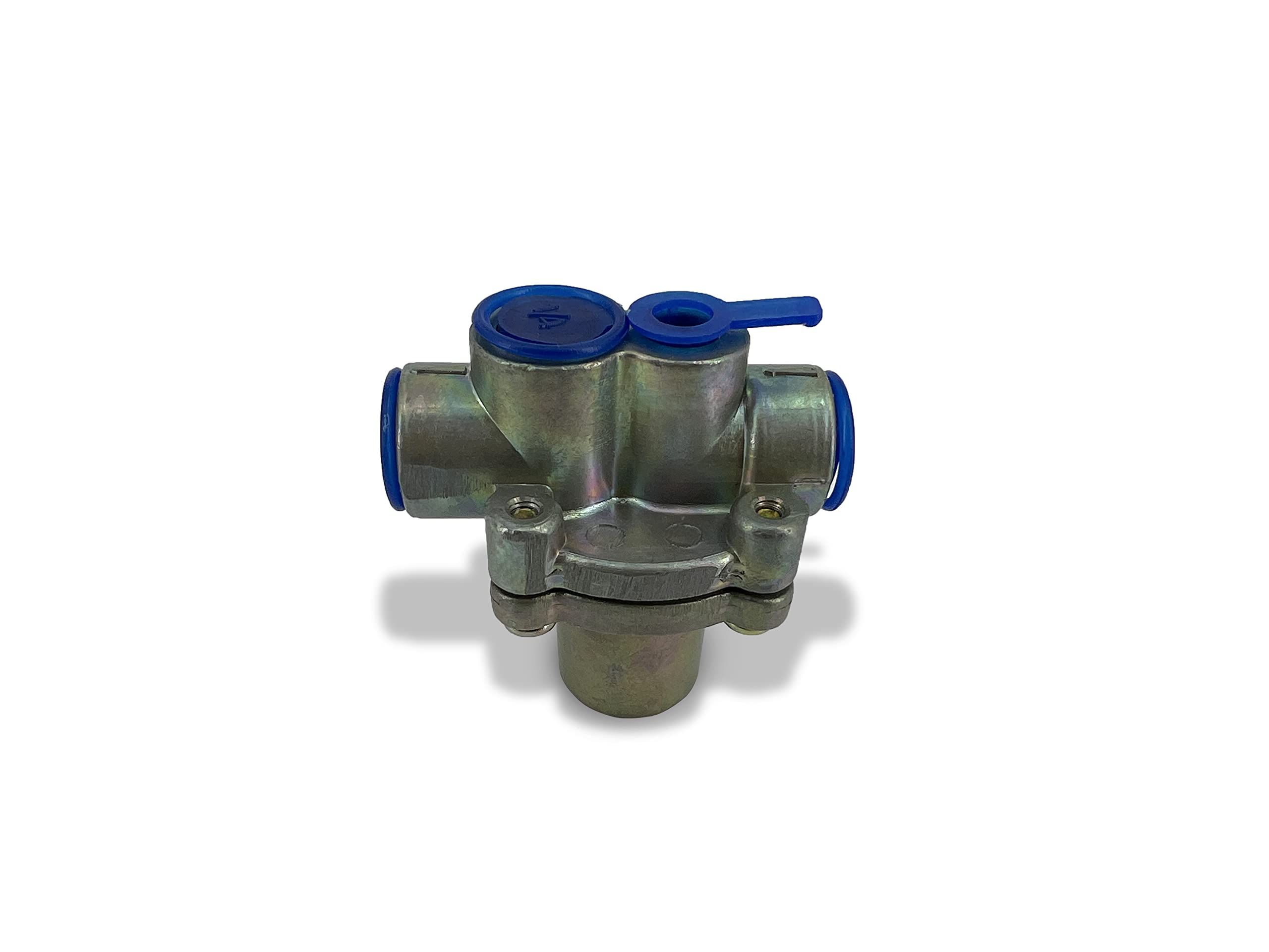 PR4 Pressure Control Protection Valve (Replaces Haldex KN31000